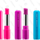 Fenty Beauty Poutsicle Juicy Satin Lipstick | $7 | Sephora